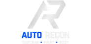 Auto Recon